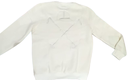 Sudadera Shoreline Classic Raw - Harper &amp; Neyer
