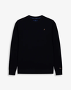 Jersey Chicago Navy Blue - Harper &amp; Neyer (copia)