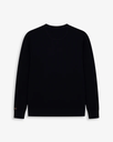 Jersey Chicago Navy Blue - Harper &amp; Neyer (copia)