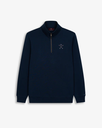 Sudadera Golden State -  Harper &amp; Neyer