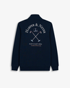 Sudadera Golden State -  Harper &amp; Neyer