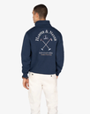 Sudadera Golden State -  Harper &amp; Neyer
