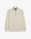 Sudadera Golden State Raw