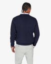 Jersey Harvard Navy Blue - Harper &amp; Neyer