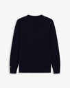 Jersey Harvard Navy Blue - Harper &amp; Neyer