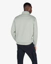 Sudadera Maryland Military Light - Harper &amp; Neyer