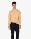 Sudadera Victory Camel - Harper &amp; Neyer