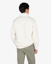 Sudadera Maryland Raw -  Harper &amp; Neyer