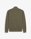 Jersey Arizona Moss Green - Harper &amp; Neyer