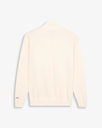 Jersey Arizona Raw - Harper &amp; Neyer