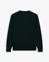 Jersey Icon Round Neck Green Bottle - Harper &amp; Neyer