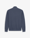 Jersey Arizona Gunmetal Blue - Harper &amp; Neyer