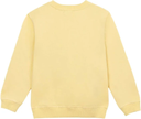 Sudadera Brooklyn Kids Vainilla Yellow - Harper &amp; Neyer
