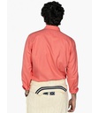 Camisa Capri Coral - Harper &amp; Neyer