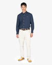 Camisa Icon Colors - Harper &amp; Neyer