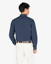 Camisa Icon Colors - Harper &amp; Neyer