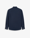Camisa Icon Colors - Harper &amp; Neyer