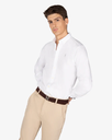 Camisa Icon Colors White- Harper &amp; Neyer