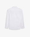 Camisa Icon Colors White- Harper &amp; Neyer