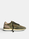 Zapatilla HOFF City Buenos Aires
