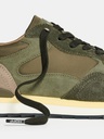 Zapatilla HOFF City Buenos Aires
