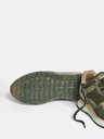 Zapatilla HOFF City Buenos Aires