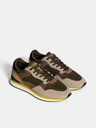 Zapatilla HOFF City Aspen