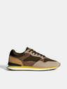 Zapatilla HOFF City Aspen
