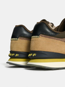 Zapatilla HOFF City Aspen