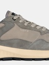Zapatilla HOFF City Manila II