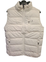 Chaleco Galway Raw - Harper &amp; Neyer
