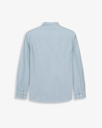 Camisa Mediterraneo Green Bottle - Harper &amp; Neyer