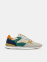 Zapatilla HOFF Singapore Man