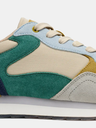 Zapatilla HOFF Singapore Man