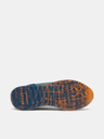 Zapatilla HOFF Singapore Man