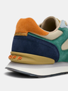 Zapatilla HOFF Singapore Man