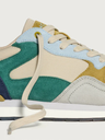 Zapatilla HOFF Singapore Man