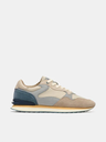 Zapatilla HOFF Edinburgh