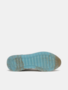 Zapatilla HOFF Edinburgh