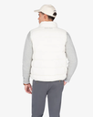 Chaleco Galway Raw - Harper &amp; Neyer