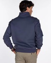 Sudadera Holly Colours Midnight Blue - Harper &amp; Neyer