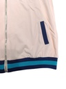 Sudadera Crucero Raw - Harper &amp; Neyer