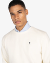 Sudadera Icon Raw - Harper &amp; Neyer