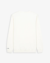 Sudadera Icon Raw - Harper &amp; Neyer