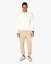 Sudadera Michigan Raw - Harper &amp; Neyer