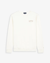 Sudadera Michigan Raw - Harper &amp; Neyer