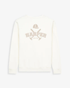 Sudadera Michigan Raw - Harper &amp; Neyer