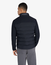 Chaqueta Monte Carlo Navy Blue - Harper &amp; Neyer