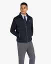 Chaqueta Monte Carlo Navy Blue - Harper &amp; Neyer