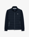 Chaqueta Monte Carlo Navy Blue - Harper &amp; Neyer